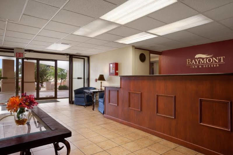 Quality Inn Lincoln Cornhusker Exterior photo